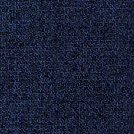 Newport High Durability Polyester