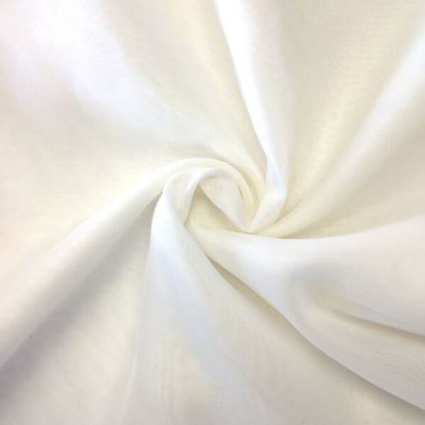 1 Yard Finesse Drapery Fabric 100% Polyester
