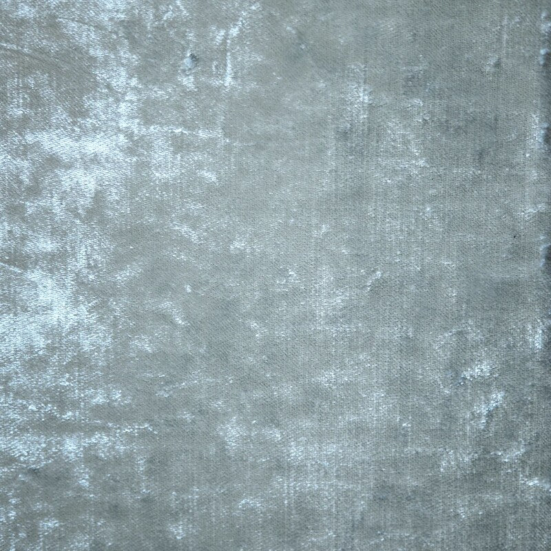 1 Yard Crushed Velvet Durable & Sleek Polyester Fabric