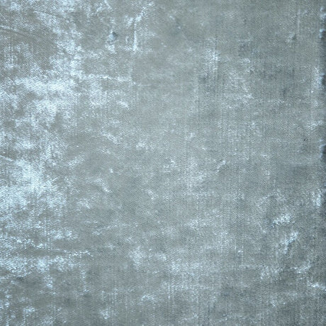 1 Yard Crushed Velvet Durable & Sleek Polyester Fabric