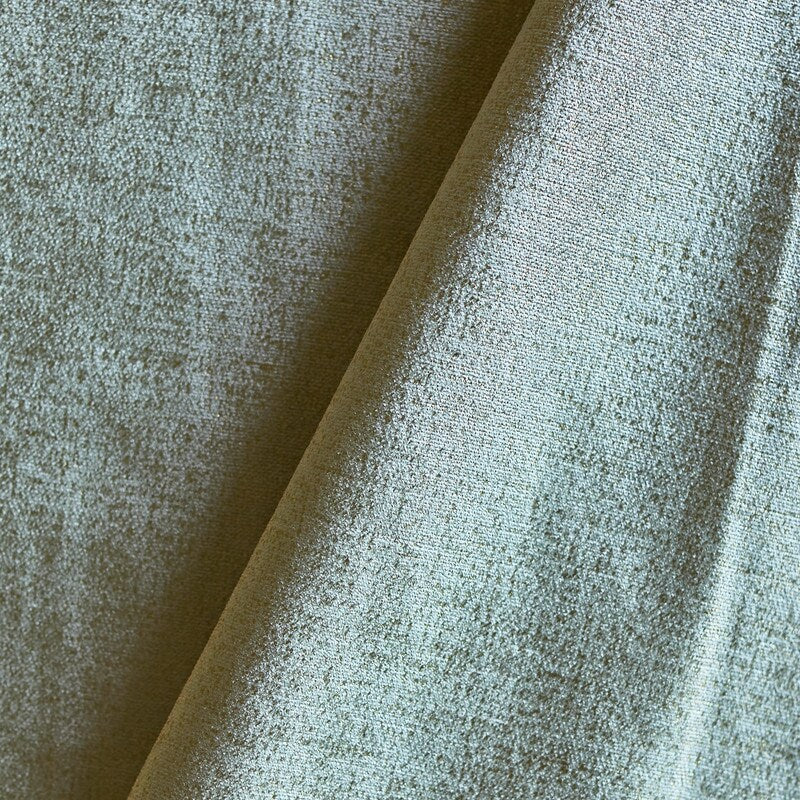 1 Yard Burnell Velvet Soft & Durable Polyester Fabric