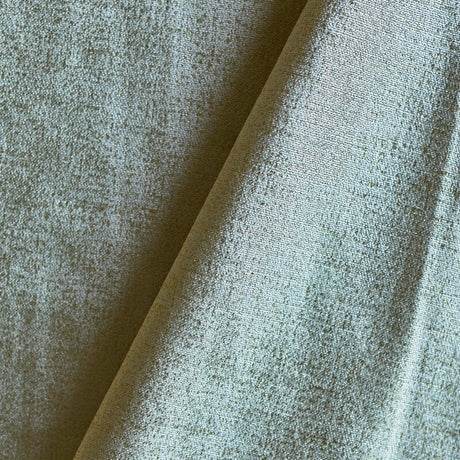1 Yard Burnell Velvet Soft & Durable Polyester Fabric