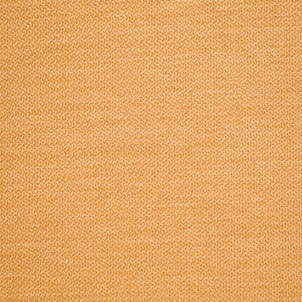 1 Yard Clyde High Quality Fabric for Fashion & Decor