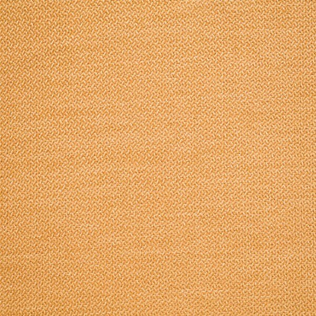 1 Yard Clyde High Quality Fabric for Fashion & Decor