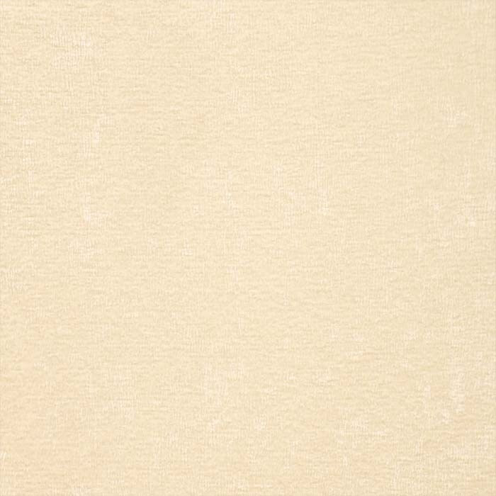 Everest Ultra Durable Flame Resistant Polyester