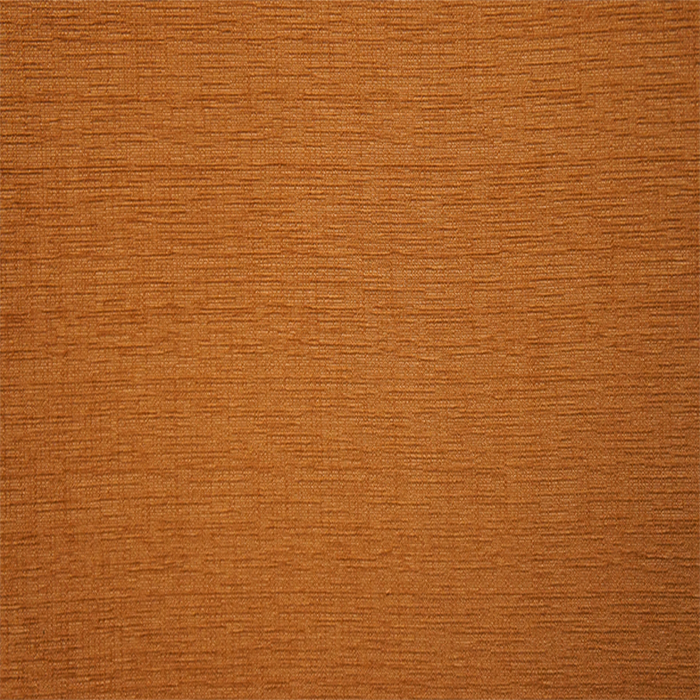 1 Yard Olympia Flame Retardant Fabric