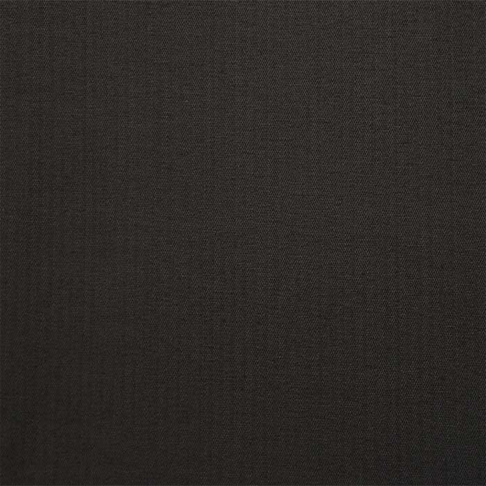 Pennington Durable 100% Polyester Upholstery Fabric