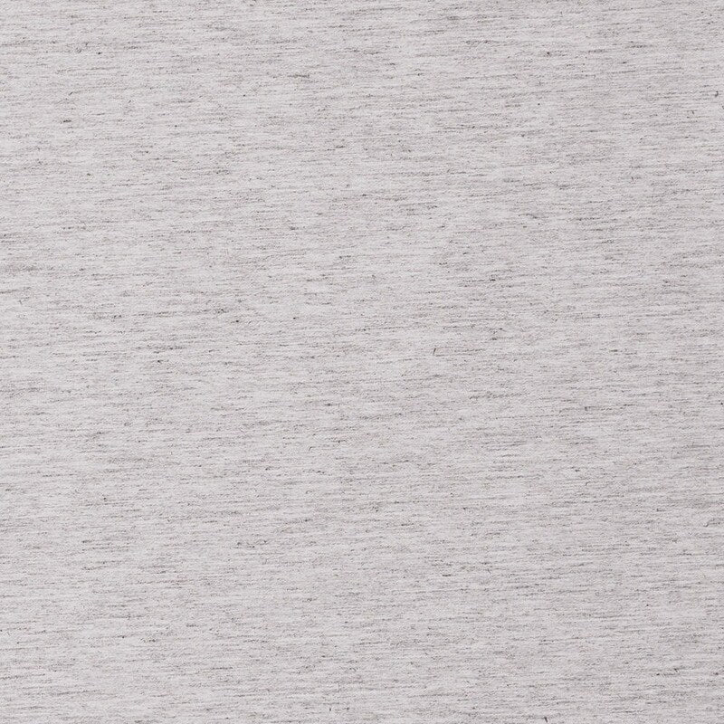 1 Yard Serene Polyester Blackout Drapery Fabric