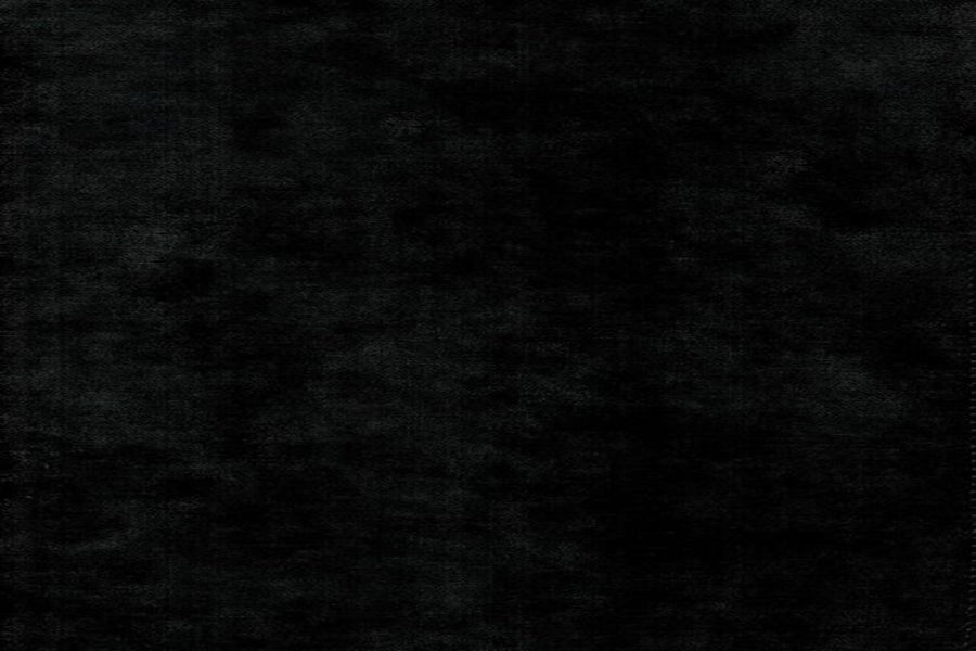 Serenade 555 Durable, Flame Resistant 100% Polyester