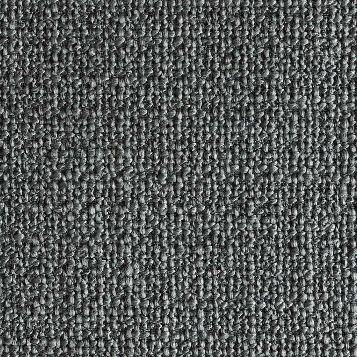 Cavesson Durable Polyester Fabric for Upholstery & Drapery