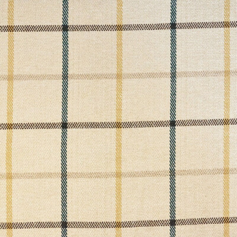 1 Yard Pennington Upholstery Fabric