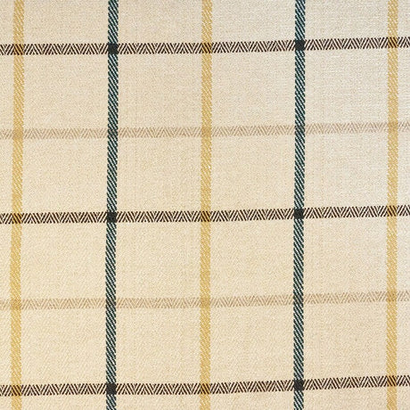 1 Yard Pennington Upholstery Fabric