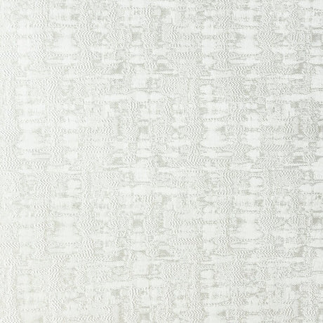 Carlton Polyester Fabric