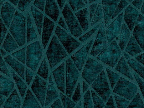1 Yard Serenade Durable Polyester Upholstery Fabric