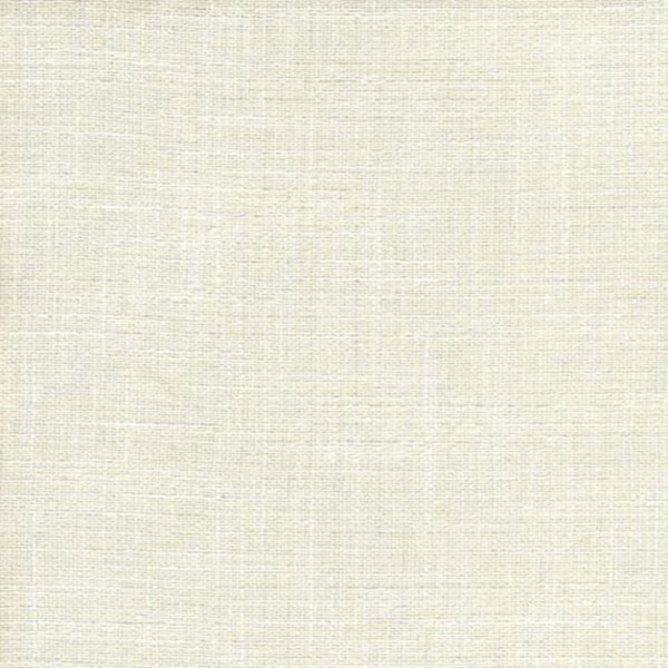 Brussels Durable Poly Linen Mesh