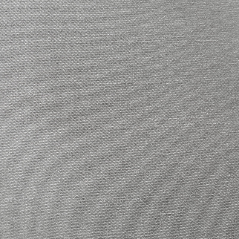 1 Yard Silquette Blackout Polyester Drapery Fabric