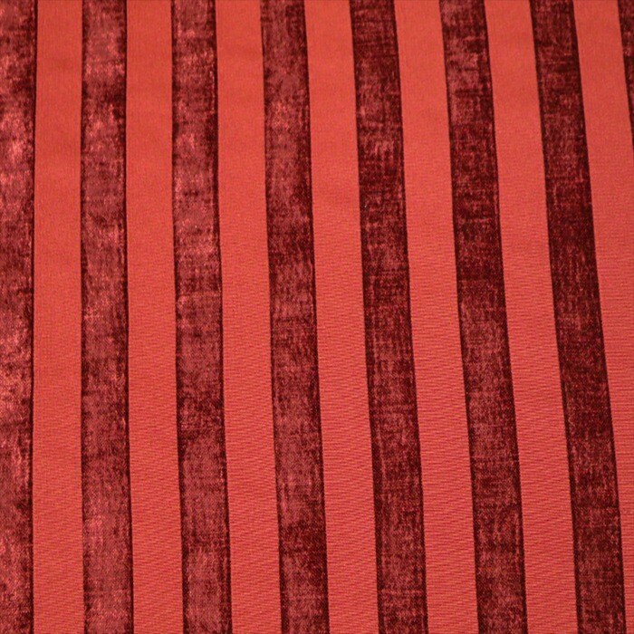 1 Yard Shelby High Quality Fabric for Fashion & Decor