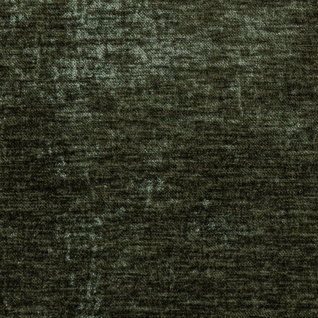 1 Yard Denali Durable Polyester Upholstery & Drapery Fabric