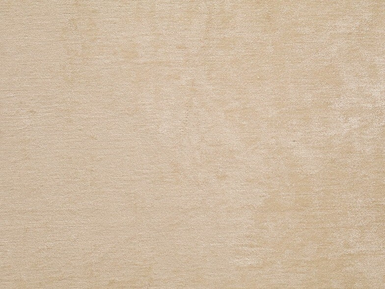 1 Yard Shelby Smooth and Versatile Material