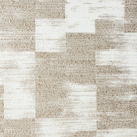 Carlton Upholstery & Drapery Fabric
