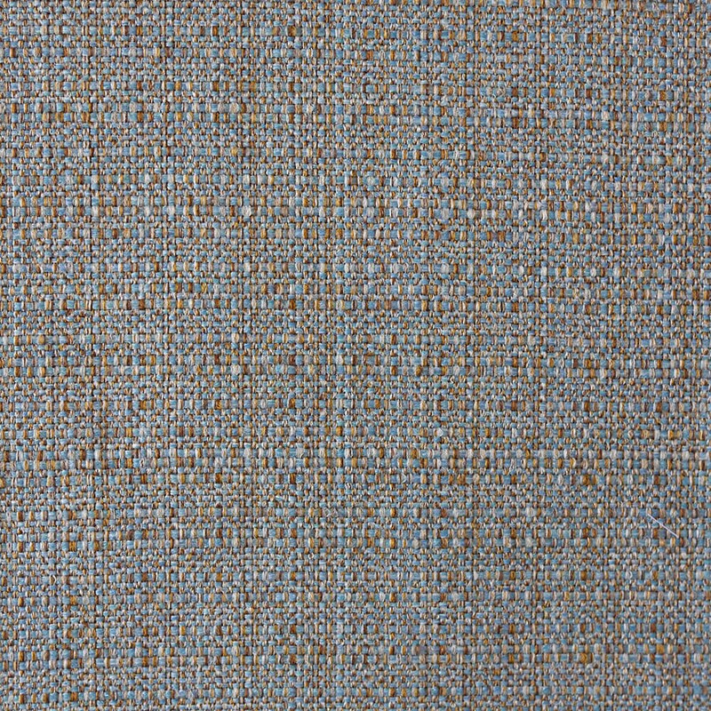 Pantera High Performance Polyester Fabric