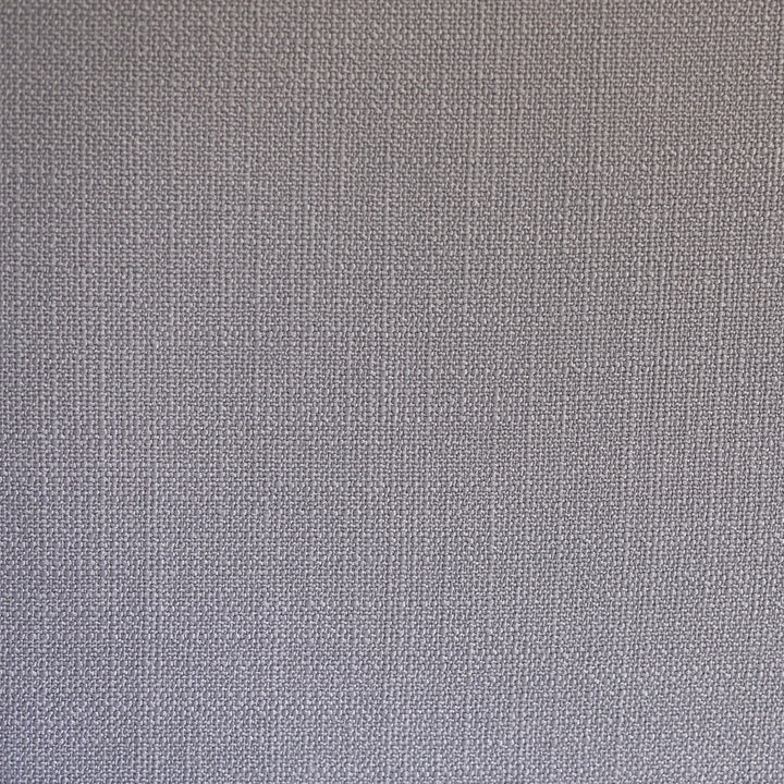 1 Yard Colton Durable Polyester Upholstery Fabric