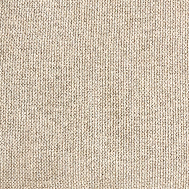 Bangle High Durability, Fire Safe Polyester Upholstery Fabric