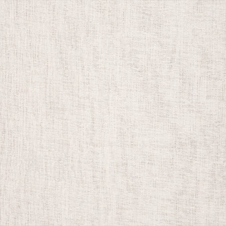 1 Yard Adelle Fire Rated Drapery Fabric
