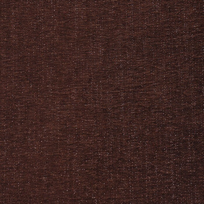 1 Yard Trend Soft & Stylish Textile