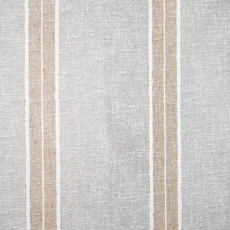 1 Yard Algebra Sheer Soft & Versatile Fabric