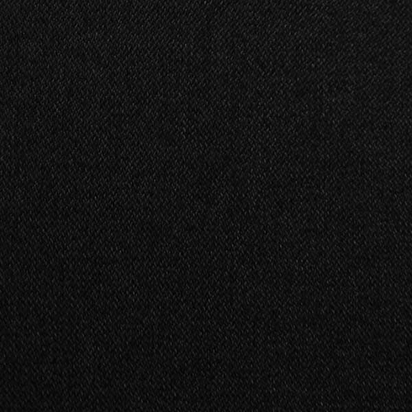 Clyde High-Durability Flame Resistant Polyester