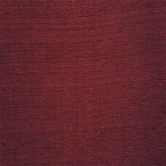 1 Yard Olympia Flame Retardant Fabric
