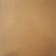 Allure Pro Brite Cotton Mesh