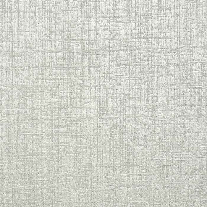 Townsend Durable & Soft Poly Cotton Blend