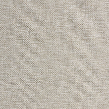 Bangle High Durability, Fire Safe Polyester Upholstery Fabric