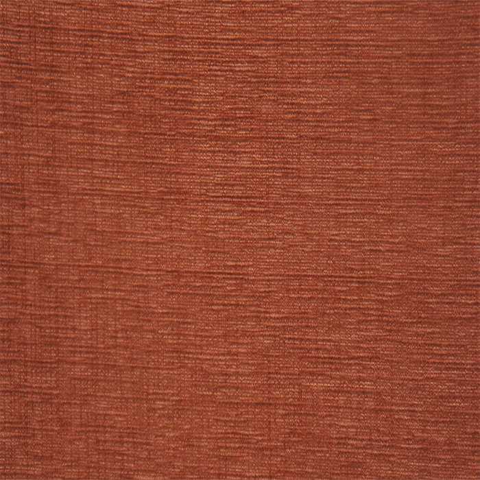 1 Yard Olympia Flame Retardant Fabric
