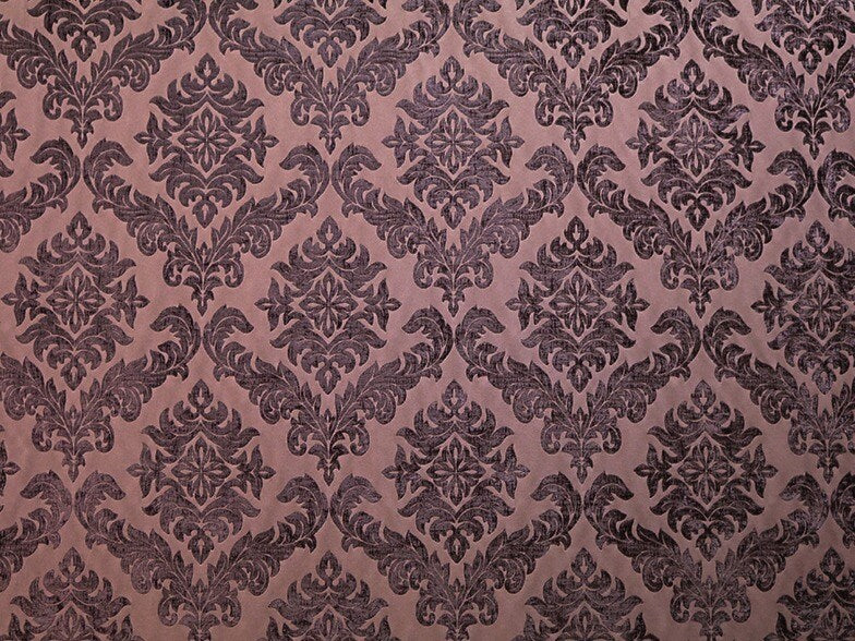 1 Yard Shelby Luxe Soft Fabric