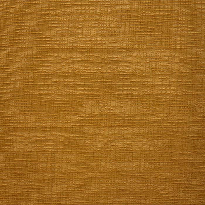 Olympia Durable 100% Polyester