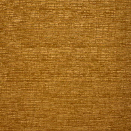 Olympia Durable 100% Polyester