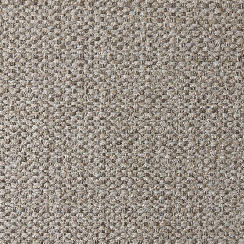 Fairbanks High Durability, Flame-Resistant 100% Polyester Fabric