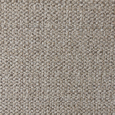Fairbanks High Durability, Flame-Resistant 100% Polyester Fabric