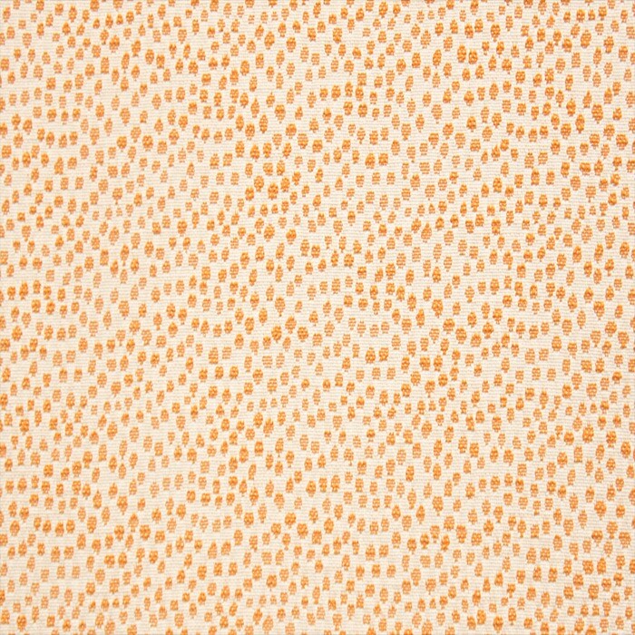 1 Yard Drizzle Soft & Elegant Fabric