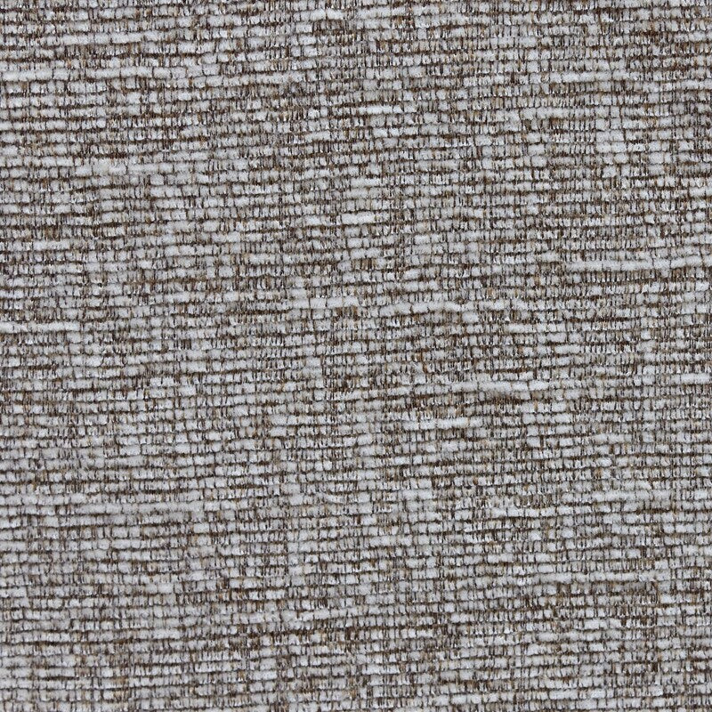 1 Yard Prime Upholstery & Drapery Fabric Width: 56"
