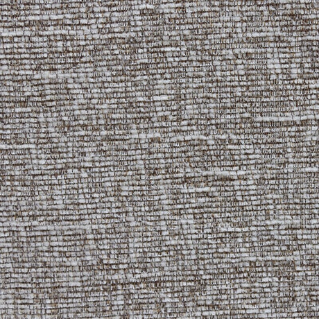 1 Yard Prime Upholstery & Drapery Fabric Width: 56"