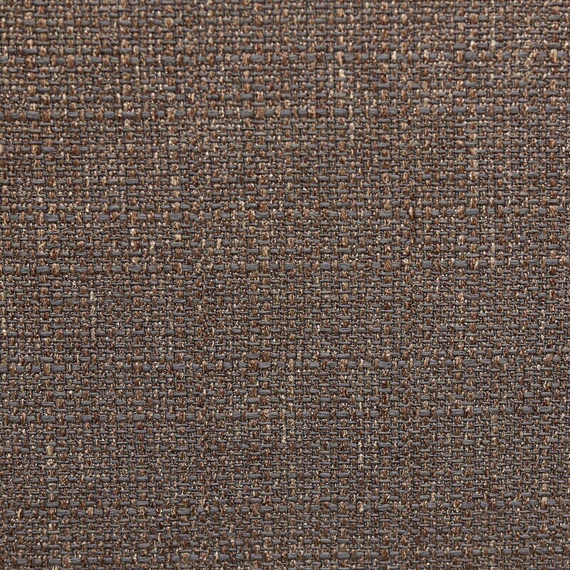 1 Yard Peconic Durable Polyester Fabric