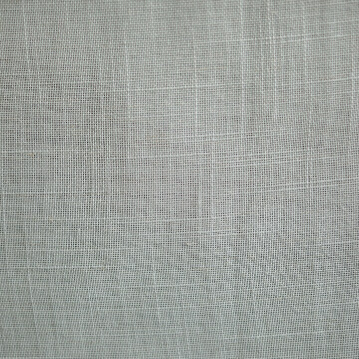 1 Yard Paradox Sheer Elegant Lightweight Fabric