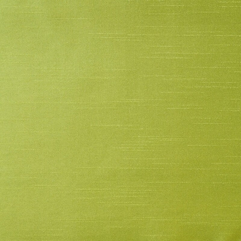 1 Yard Florenza Faux Silk Fabric for Drapery
