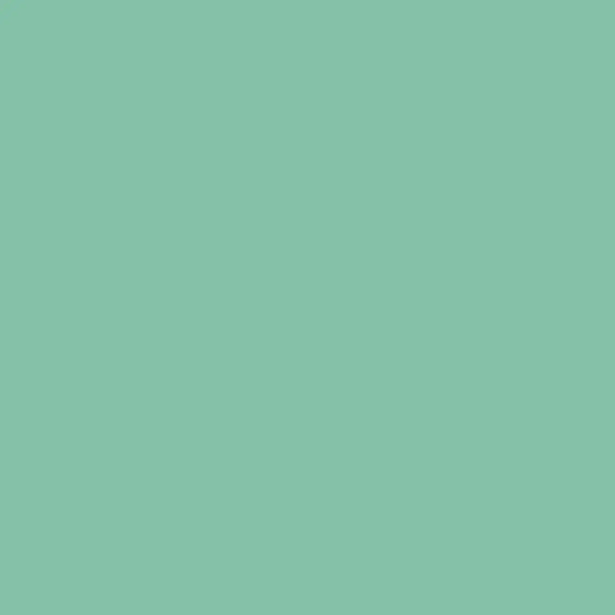 Cotton Quilting Fabric Green Sea Glass Confetti Cottons 43/44"