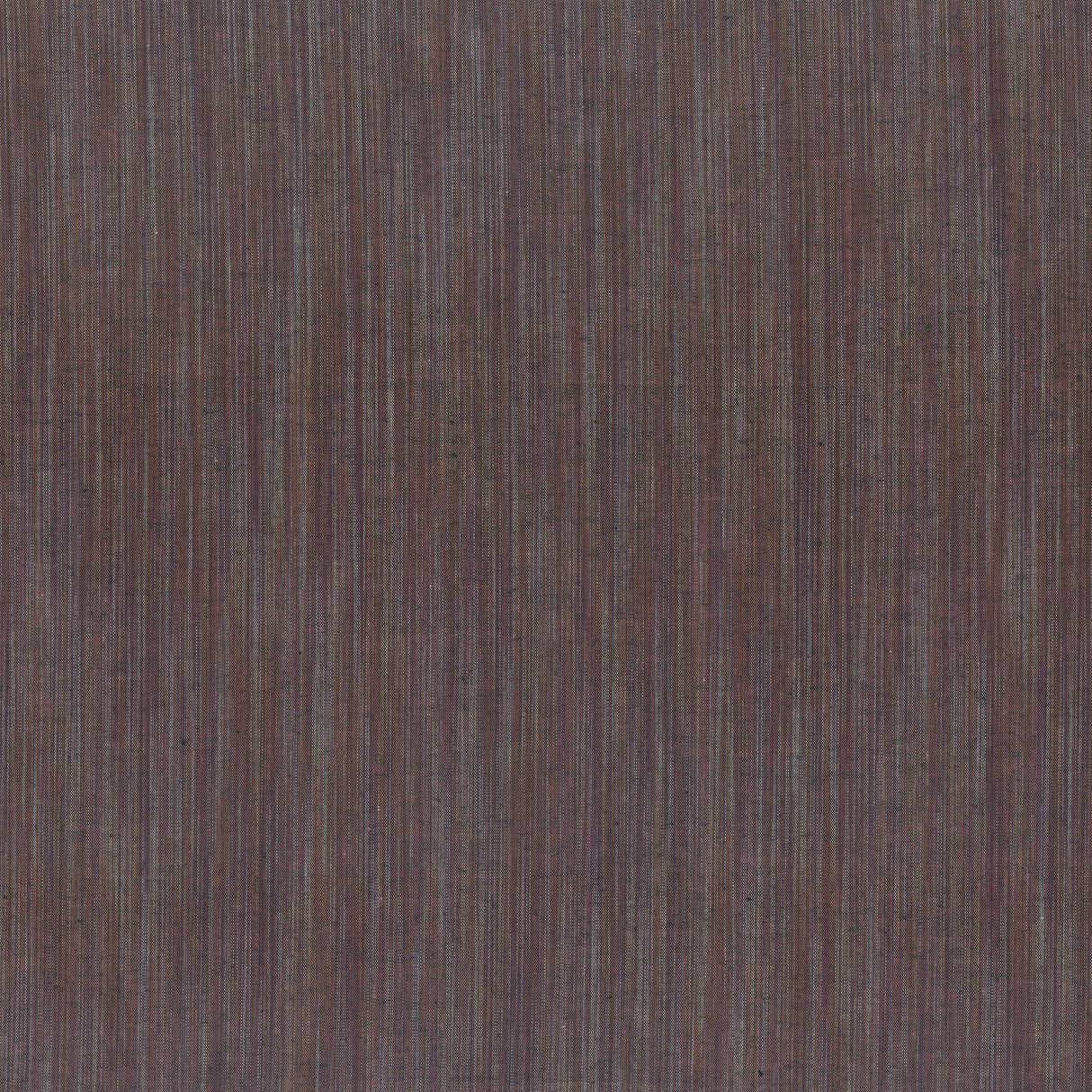 Cotton Fabric Brown Space Desert Cocoa 44/45" Wide