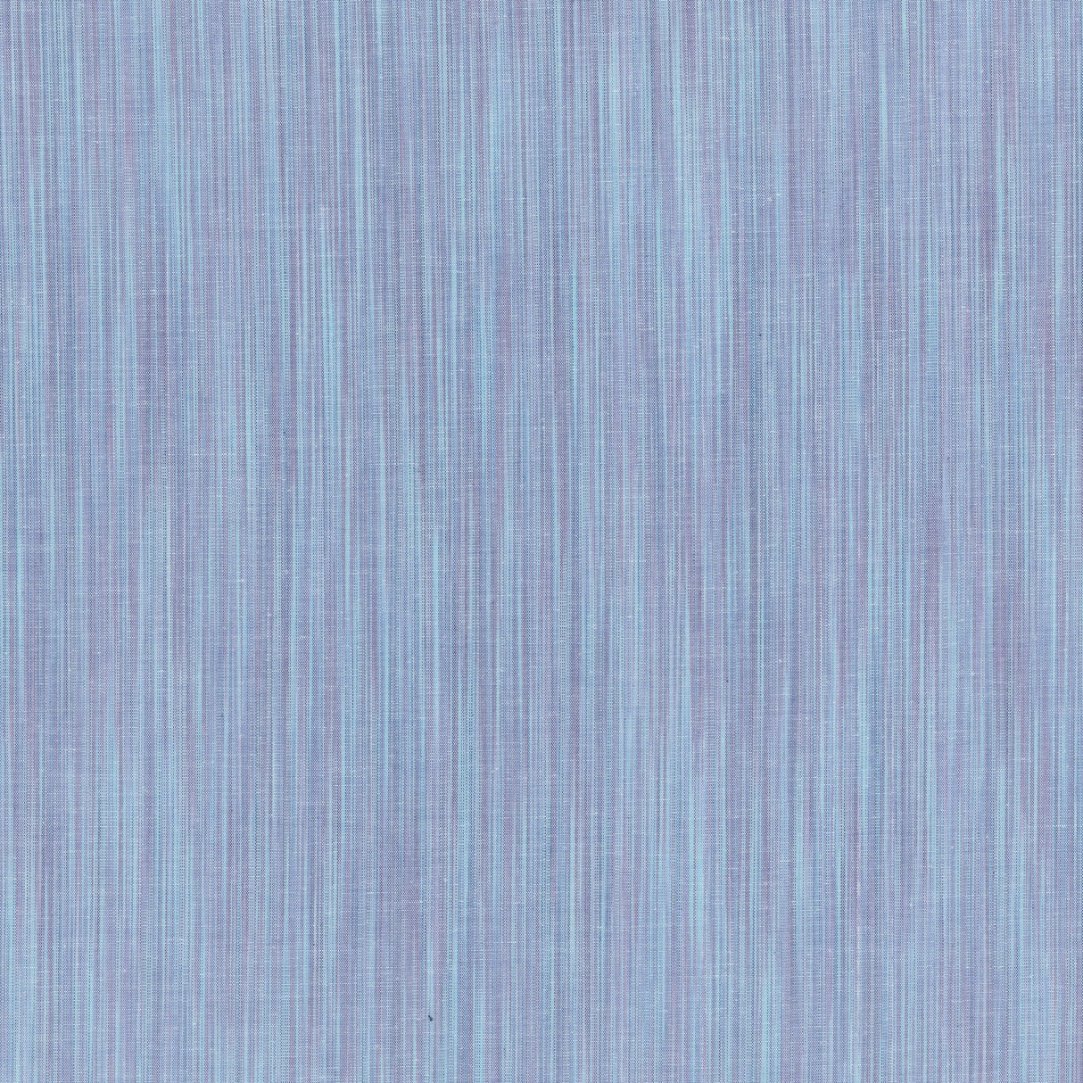 Cotton Fabric Blue Space Sky Cloud 44/45" Wide